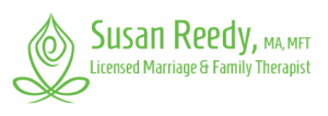 susan reedy logo_web logo rev